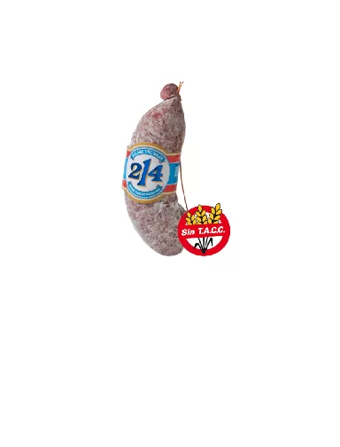 214 PICADO FINO