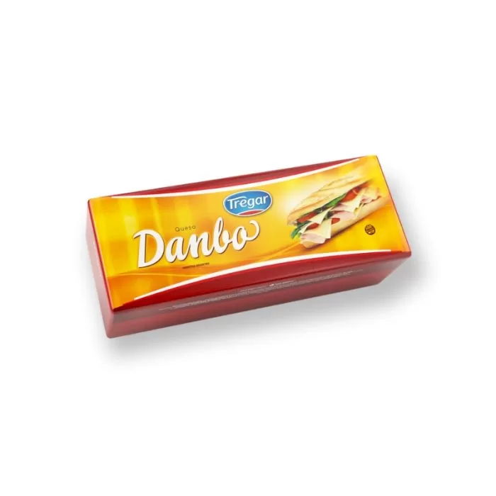 3980431.zaatar_produccion.0014534g3.archivoEnBD-700x700