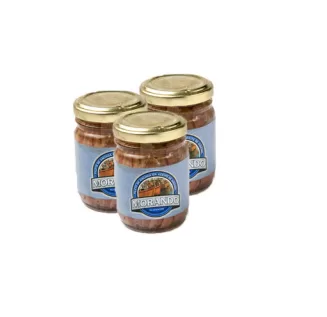 ANCHOAS 90 X 63