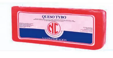 BARRA LA EMANCIPACIÓN