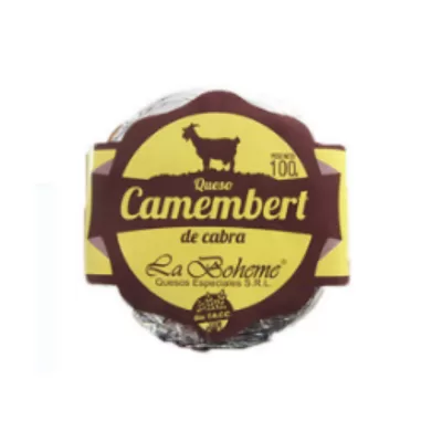 CAMEMBER