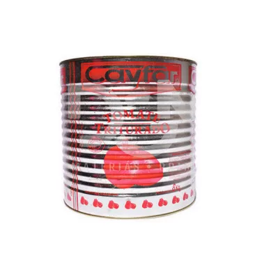 CAYFAR 8KG