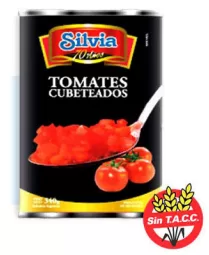 CUBETEADO