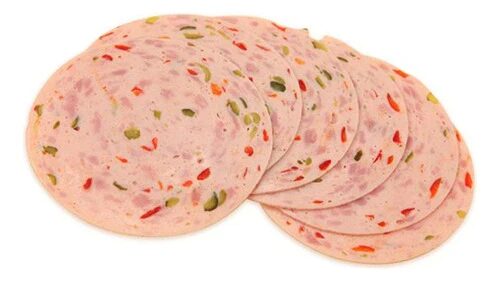 D_767494-MLA74996045787_032024-O_500x282