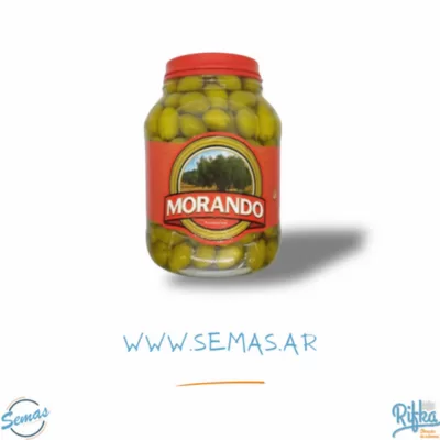 Diseño sin título(2)