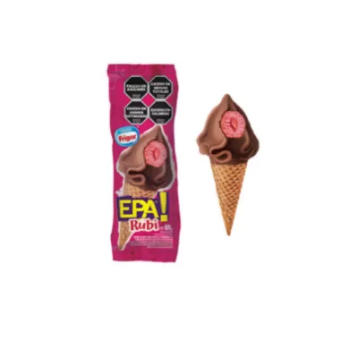 EPA-BLACK