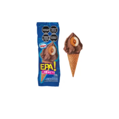 EPA-CRUNCHY