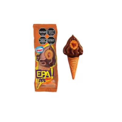 EPA-DDL-MAX