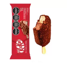 KITKAT