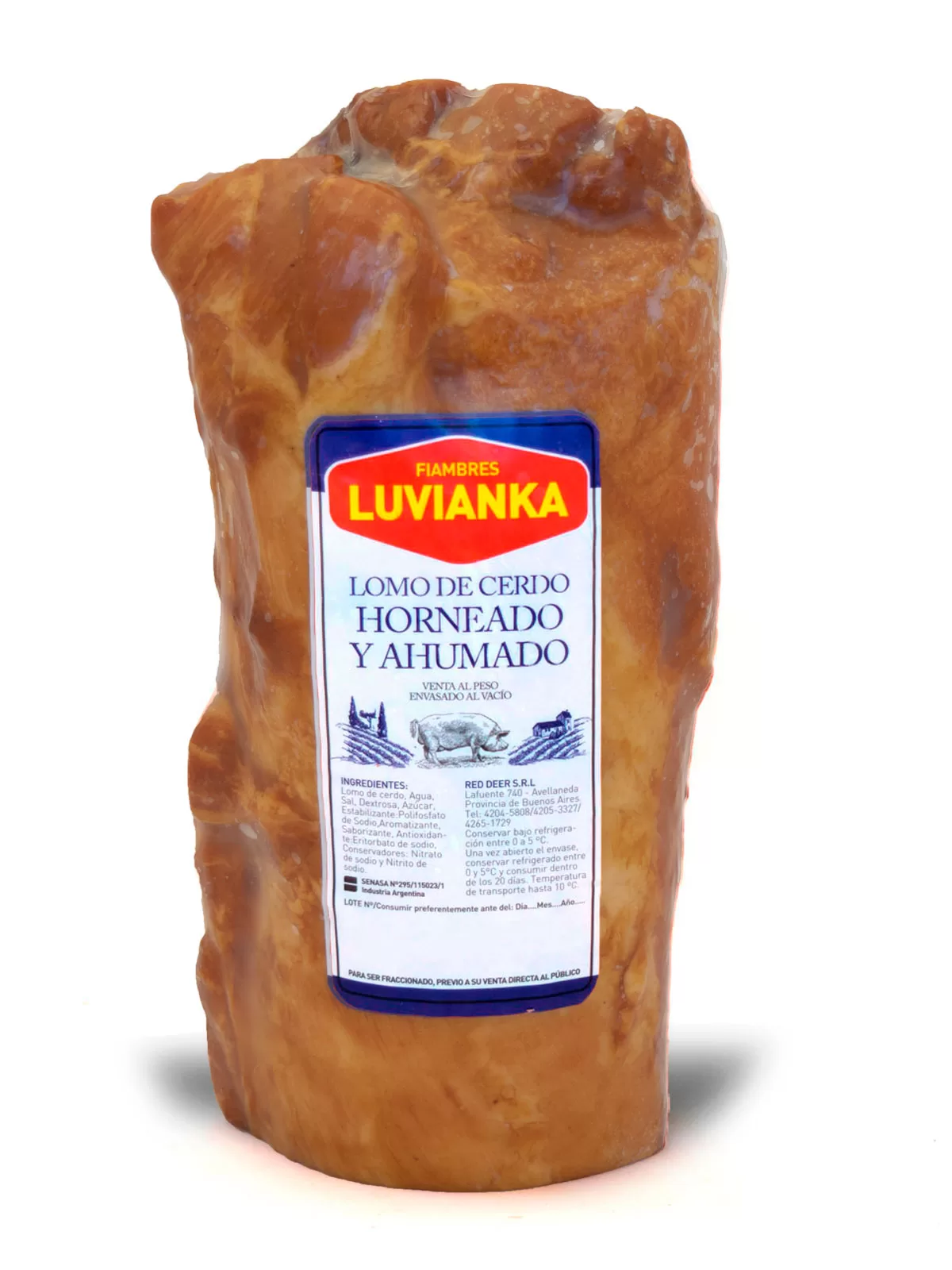 LOM003