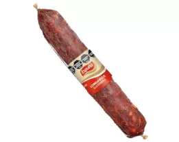 LONGANIZA ESPAÑOLA ESPUNA