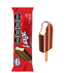 LUXOR BOMBON