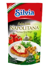 NAPOLITANA