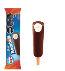 PALITO BOMBÓN