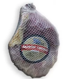 PARMA SARRIA SIN PRENSAR RIFKA