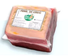 PINO DORADO