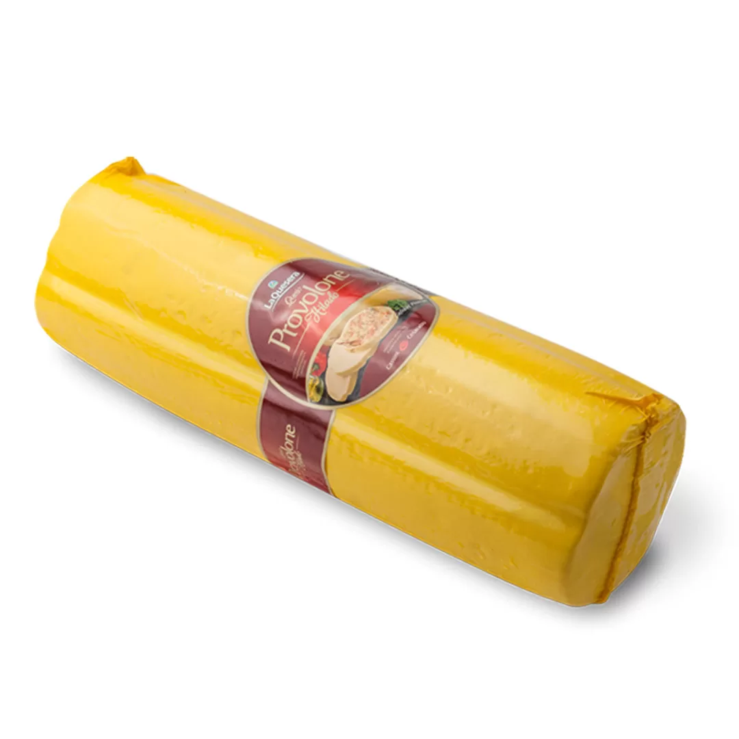 Provoleta-parrillera-La-Quesera