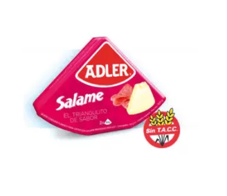 SALAME