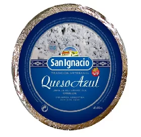 SAN IGNACIO HORMA