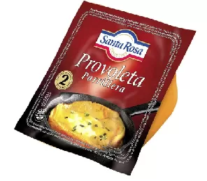 SANTA ROSA PARRILLERO