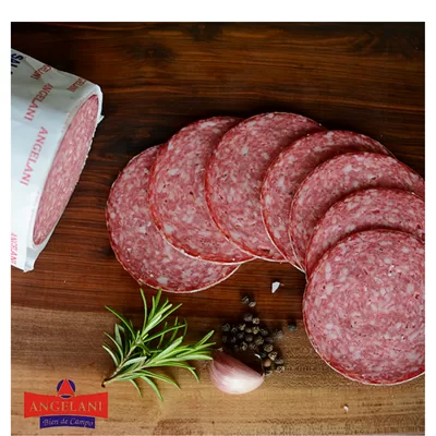 Salame milan Angelani