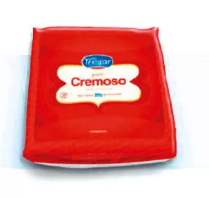 TREGGAR
