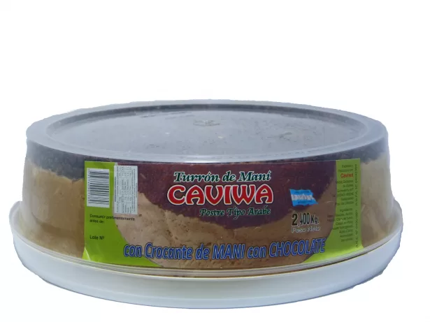 arabe-con-choco1-e1530899354500