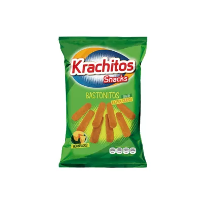 bastonitos-queso-krachitos