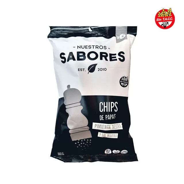 chips-papas-con-pimienta-sin-tacc-nuestros-sabores1-87237c5bcbd406e1bc15954440959484-640-0