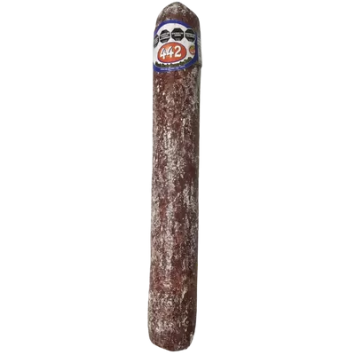 longaniza 442