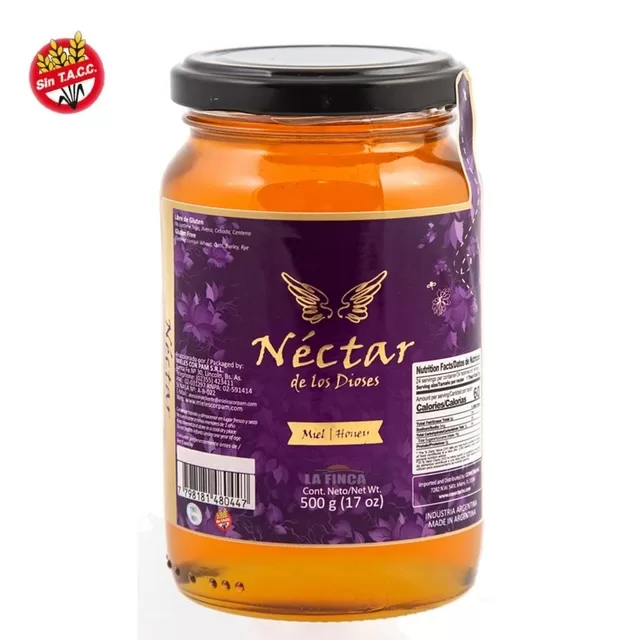 miel-frasco-nectar-500gr11-f022231371de49f96616881280499881-640-0