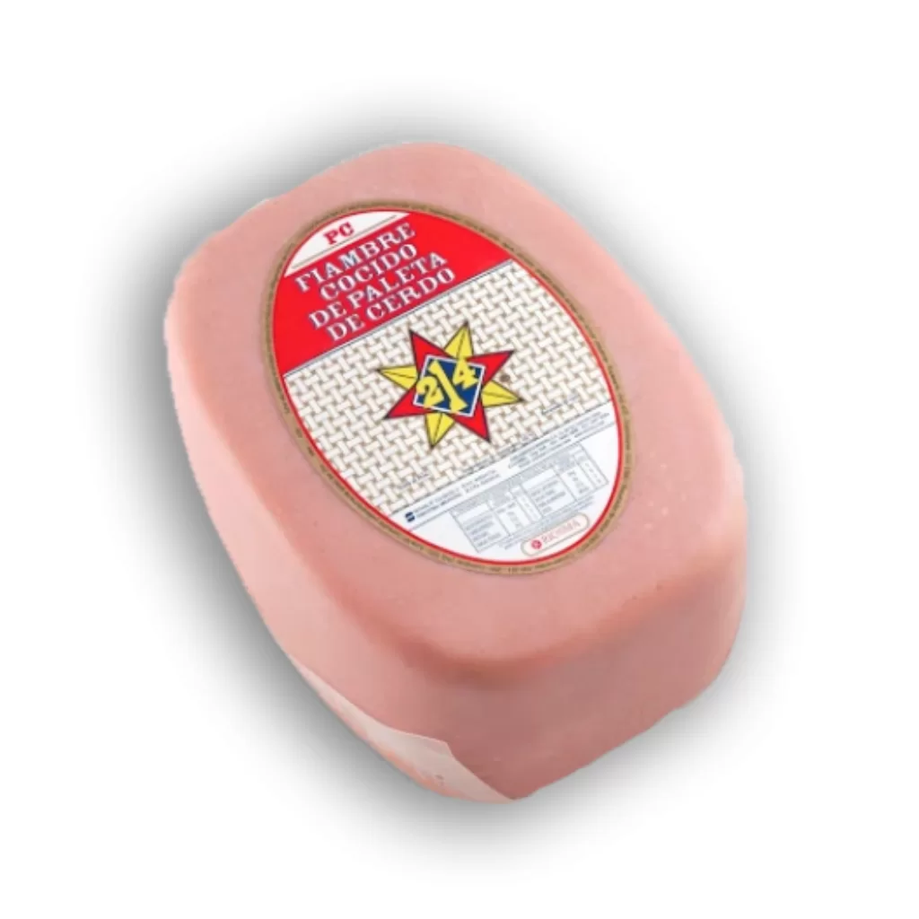 my-project-711-92af22f16024fbb23716494276410690-1024-1024