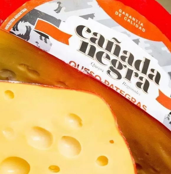 pategras-canada-negra-cffd4bee9ca9510ff217114890481795-1024-1024