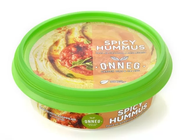 spicy-hummus1-d1c82265d3a2ae5eed16941141337194-640-0