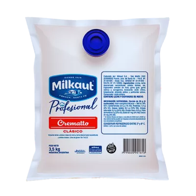 Crematto 3.5 kg (1)