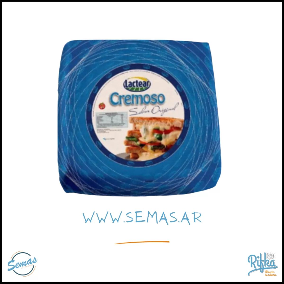 www-semas-ar