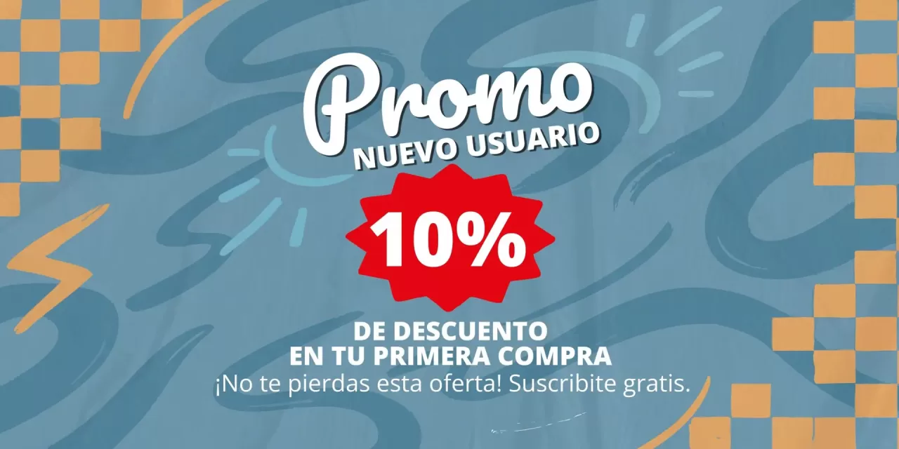 Distribuidora de alimentos