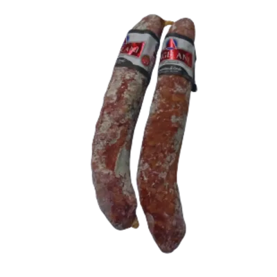 longaniza puro cerdo 2 (1)
