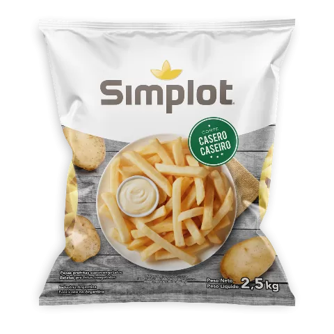 simplot casero
